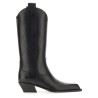 TEXAN BOOT "FOR WALKING"