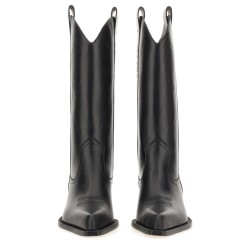 TEXAN BOOT "FOR WALKING"