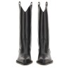 TEXAN BOOT "FOR WALKING"