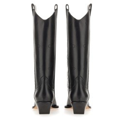 TEXAN BOOT "FOR WALKING"