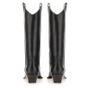 TEXAN BOOT "FOR WALKING"