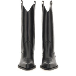 TEXAN BOOT "FOR WALKING"