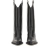TEXAN BOOT "FOR WALKING"