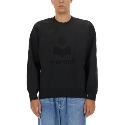 AYLER SHIRT