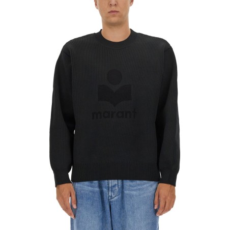 AYLER SHIRT