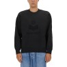 AYLER SHIRT