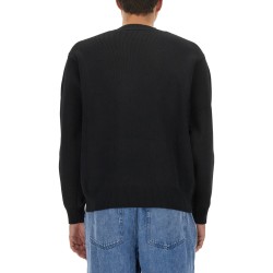 AYLER SHIRT
