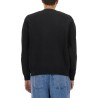 AYLER SHIRT