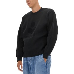 AYLER SHIRT