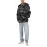 OVERSIZE SWEATSHIRT