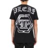 LOGO PRINT T-SHIRT