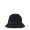 CLOCHE ETTA
