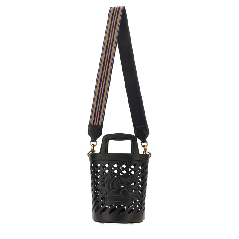 "COFFEE" BAG