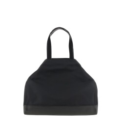 TOTE DE MANTA BAG