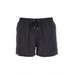 BOXER SWIMSUIT