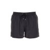 BOXER SWIMSUIT