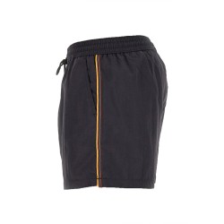 BOXER SWIMSUIT