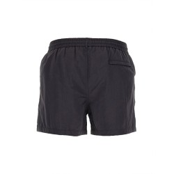 BOXER SWIMSUIT