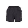 BOXER SWIMSUIT