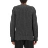WOOL JERSEY.