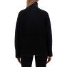 TURTLENECK SHIRT