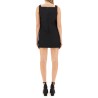 JELLYFISH SHORT DRESS
