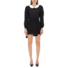 MULTIWEAR DRESS