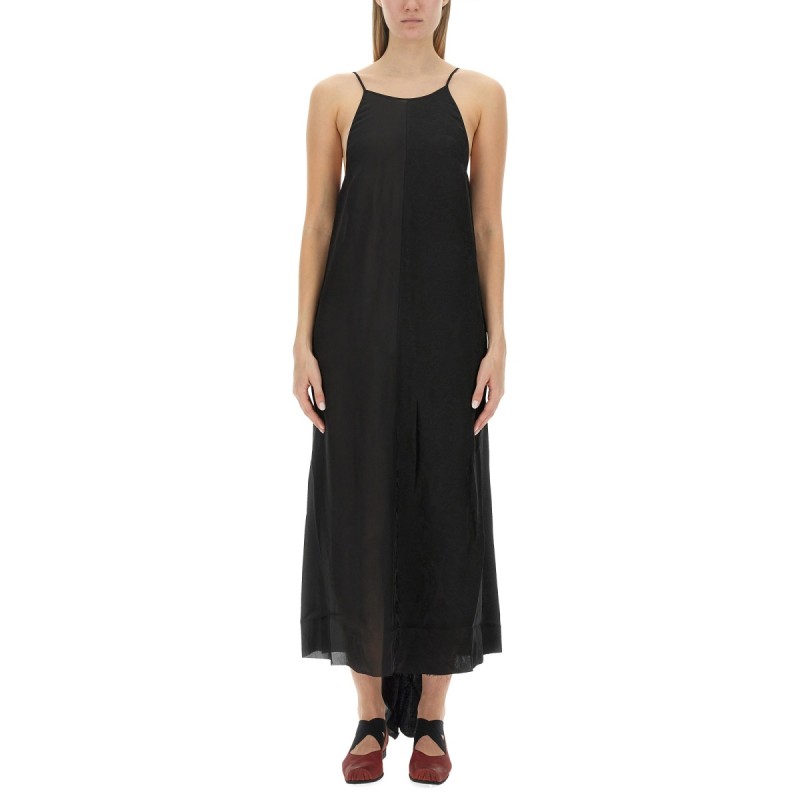 ADORE DRESS