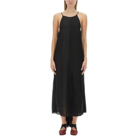 ADORE DRESS