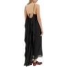 ADORE DRESS