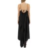 ADORE DRESS