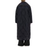 OVERSIZE COAT