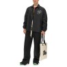 HUNTER SHIRT JACKET
