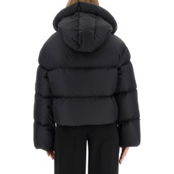 KENNY JACKET