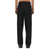 WOOL PANTS