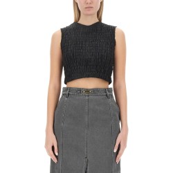 TOP CROPPED