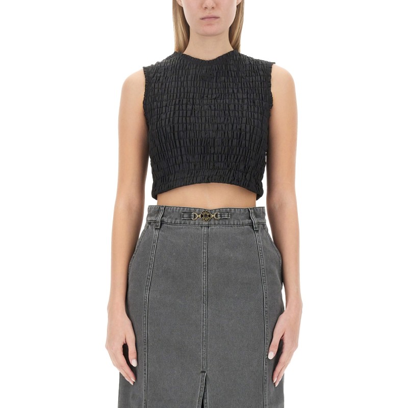TOP CROPPED