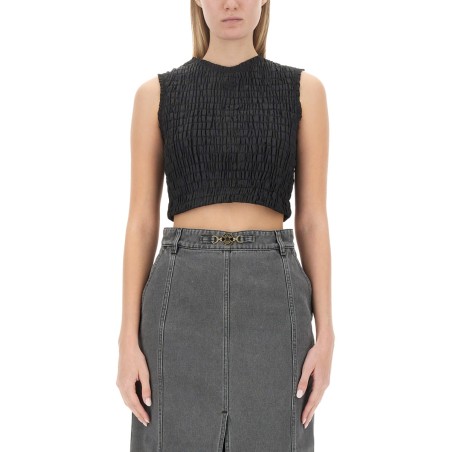 TOP CROPPED