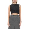 TOP CROPPED
