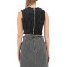 TOP CROPPED