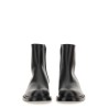 CUBAN STACK BOOT