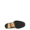 CUBAN STACK BOOT
