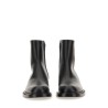 CUBAN STACK BOOT