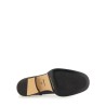 CUBAN STACK BOOT