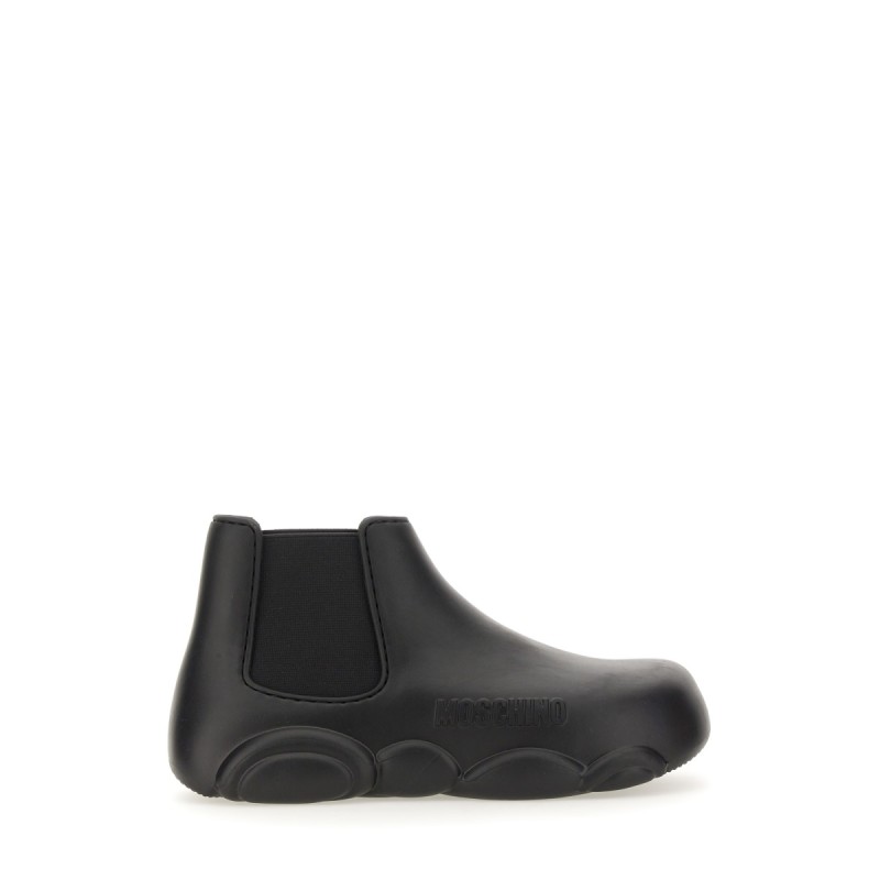 GUMMY BEAR BOOT