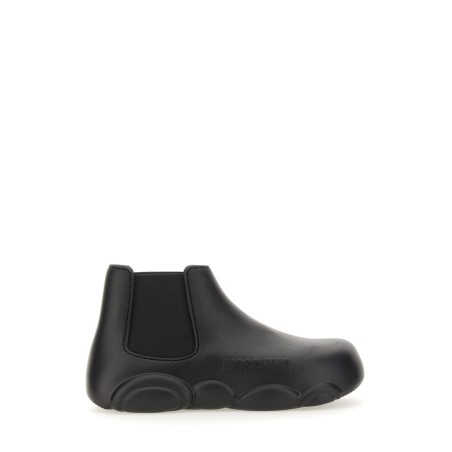 GUMMY BEAR BOOT