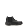 GUMMY BEAR BOOT