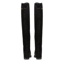 STEFANIA BOOT