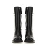 BOOT "AUMANDRA"