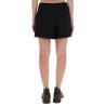 SWEAT SHORTS.